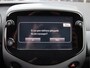 Toyota Aygo 1.0 VVT-i x-play Sparco Camera-Carplay, NL-auto, 1e Eigenaar Prijspakker!