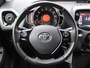Toyota Aygo 1.0 VVT-i x-play Sparco Camera-Carplay, NL-auto, 1e Eigenaar Prijspakker!