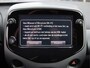 Toyota Aygo 1.0 VVT-i x-play Sparco Camera-Carplay, NL-auto, 1e Eigenaar Prijspakker!
