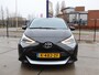 Toyota Aygo 1.0 VVT-i x-play Sparco Camera-Carplay, NL-auto, 1e Eigenaar Prijspakker!