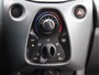 Toyota Aygo 1.0 VVT-i x-play Sparco Camera-Carplay, NL-auto, 1e Eigenaar Prijspakker!