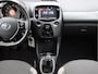 Toyota Aygo 1.0 VVT-i x-play Sparco Camera-Carplay, NL-auto, 1e Eigenaar Prijspakker!
