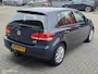 Volkswagen Golf 1.2 TSI Tour ll BlueMotion✅️Apk✅️