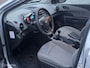 Chevrolet Aveo 1.2 LS❄️Airco✅️Apk✅️