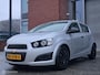 Chevrolet Aveo 1.2 LS❄️Airco✅️Apk✅️