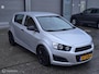 Chevrolet Aveo 1.2 LS❄️Airco✅️Apk✅️