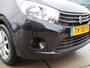 Suzuki Celerio 1.0 Comfort NL-Auto, Airco, LMV Prijspakker!