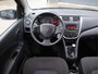 Suzuki Celerio 1.0 Comfort NL-Auto, Airco, LMV Prijspakker!