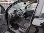 Suzuki Celerio 1.0 Comfort NL-Auto, Airco, LMV Prijspakker!