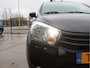 Suzuki Celerio 1.0 Comfort NL-Auto, Airco, LMV Prijspakker!