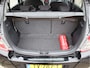 Suzuki Celerio 1.0 Comfort NL-Auto, Airco, LMV Prijspakker!