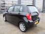 Suzuki Celerio 1.0 Comfort NL-Auto, Airco, LMV Prijspakker!