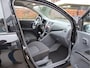 Suzuki Celerio 1.0 Comfort NL-Auto, Airco, LMV Prijspakker!