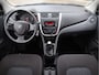 Suzuki Celerio 1.0 Comfort NL-Auto, Airco, LMV Prijspakker!