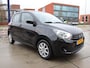 Suzuki Celerio 1.0 Comfort NL-Auto, Airco, LMV Prijspakker!