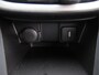 Suzuki Celerio 1.0 Comfort NL-Auto, Airco, LMV Prijspakker!