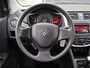 Suzuki Celerio 1.0 Comfort NL-Auto, Airco, LMV Prijspakker!