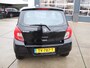 Suzuki Celerio 1.0 Comfort NL-Auto, Airco, LMV Prijspakker!