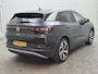 Volkswagen ID.4 1st plus 77 kWh | Warmtepomp |*