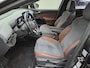 Volkswagen ID.4 1st plus 77 kWh | Warmtepomp |*