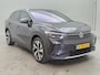 Volkswagen ID.4 1st plus 77 kWh | Warmtepomp |*