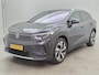 Volkswagen ID.4 1st plus 77 kWh | Warmtepomp |*