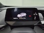 Volkswagen ID.4 1st plus 77 kWh | Warmtepomp |*
