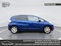 Honda Jazz 1.4 Hybrid Business Mode |CLIMA|CRUISE|VOLL.ONDERH.|ORG.NL|NAP| 4527
