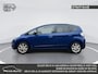 Honda Jazz 1.4 Hybrid Business Mode |CLIMA|CRUISE|VOLL.ONDERH.|ORG.NL|NAP| 4527