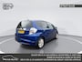 Honda Jazz 1.4 Hybrid Business Mode |CLIMA|CRUISE|VOLL.ONDERH.|ORG.NL|NAP| 4527
