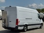 Mercedes-Benz Sprinter 314 2.2 CDI L4H2 DC EURO VI-D |LAADKLEP|CAMERA|CRUISE|NAVI|AUTOMAAT|BETIMMERING|STOELVW.| 2715