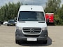 Mercedes-Benz Sprinter 314 2.2 CDI L4H2 DC EURO VI-D |LAADKLEP|CAMERA|CRUISE|NAVI|AUTOMAAT|BETIMMERING|STOELVW.| 2715