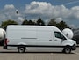 Mercedes-Benz Sprinter 314 2.2 CDI L4H2 DC EURO VI-D |LAADKLEP|CAMERA|CRUISE|NAVI|AUTOMAAT|BETIMMERING|STOELVW.| 2715