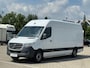 Mercedes-Benz Sprinter 314 2.2 CDI L4H2 DC EURO VI-D |LAADKLEP|CAMERA|CRUISE|NAVI|AUTOMAAT|BETIMMERING|STOELVW.| 2715