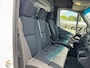 Mercedes-Benz Sprinter 314 2.2 CDI L4H2 DC EURO VI-D |LAADKLEP|CAMERA|CRUISE|NAVI|AUTOMAAT|BETIMMERING|STOELVW.| 2715