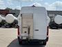 Mercedes-Benz Sprinter 314 2.2 CDI L4H2 DC EURO VI-D |LAADKLEP|CAMERA|CRUISE|NAVI|AUTOMAAT|BETIMMERING|STOELVW.| 2715