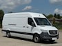 Mercedes-Benz Sprinter 314 2.2 CDI L4H2 DC EURO VI-D |LAADKLEP|CAMERA|CRUISE|NAVI|AUTOMAAT|BETIMMERING|STOELVW.| 2715