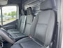 Mercedes-Benz Sprinter 314 2.2 CDI L4H2 DC EURO VI-D |LAADKLEP|CAMERA|CRUISE|NAVI|AUTOMAAT|BETIMMERING|STOELVW.| 2715