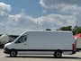 Mercedes-Benz Sprinter 314 2.2 CDI L4H2 DC EURO VI-D |LAADKLEP|CAMERA|CRUISE|NAVI|AUTOMAAT|BETIMMERING|STOELVW.| 2715