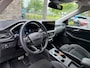 Ford Kuga 2.5 PHEV 243pk Active X Navi, Trekhaak, Technology pack, Winter pack, HUD etc.