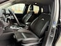 Ford Kuga 2.5 PHEV 243pk Active X Navi, Trekhaak, Technology pack, Winter pack, HUD etc.