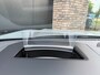 Ford Kuga 2.5 PHEV 243pk Active X Navi, Trekhaak, Technology pack, Winter pack, HUD etc.