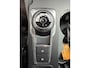 Ford Kuga 2.5 PHEV 243pk Active X Navi, Trekhaak, Technology pack, Winter pack, HUD etc.
