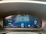 Ford Kuga 2.5 PHEV 243pk Active X Navi, Trekhaak, Technology pack, Winter pack, HUD etc.