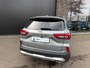 Ford Kuga 2.5 PHEV 243pk Active X Navi, Trekhaak, Technology pack, Winter pack, HUD etc.