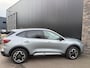 Ford Kuga 2.5 PHEV 243pk Active X Navi, Trekhaak, Technology pack, Winter pack, HUD etc.