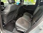 Ford Kuga 2.5 PHEV 243pk Active X Navi, Trekhaak, Technology pack, Winter pack, HUD etc.