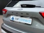 Ford Kuga 2.5 PHEV 243pk Active X Navi, Trekhaak, Technology pack, Winter pack, HUD etc.