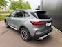 Ford Kuga 2.5 PHEV 243pk Active X Navi, Trekhaak, Technology pack, Winter pack, HUD etc.