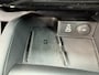 Ford Kuga 2.5 PHEV 243pk Active X Navi, Trekhaak, Technology pack, Winter pack, HUD etc.